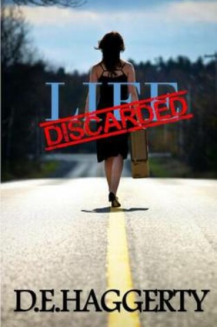 Cover of Life Discarded