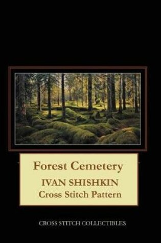 Cover of Forest Cemetery