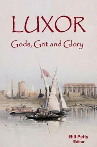 Cover of Luxor