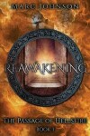 Book cover for Reawakening