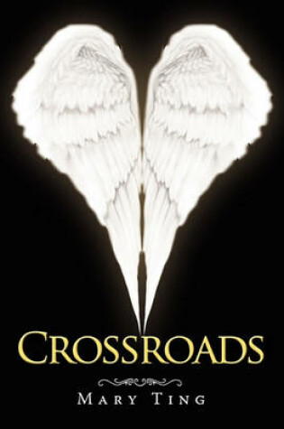 Cover of Crossroads