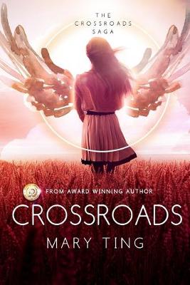 Cover of Crossroads