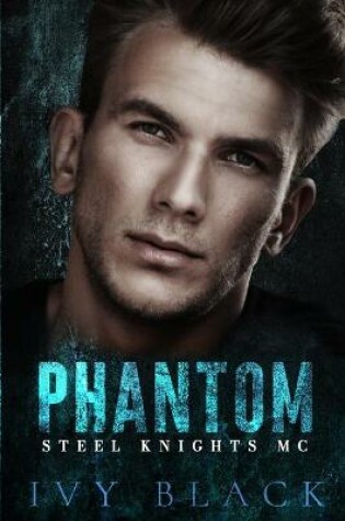 Cover of Phantom