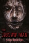 Book cover for The Jigsaw Man