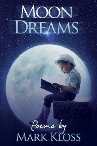 Cover of Moon Dreams