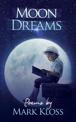 Book cover for Moon Dreams