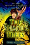 Book cover for The Shade's Trees