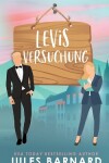 Book cover for Levis Versuchung