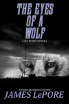 Book cover for The Eyes of a Wolf