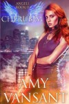 Book cover for Cherubim