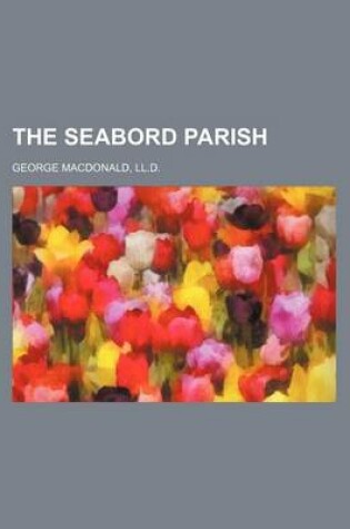 Cover of The Seabord Parish