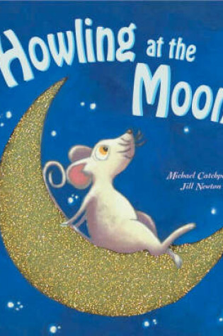 Cover of Howling At The Moon