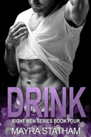 Cover of Drink