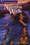 Book cover for Narrow Walk