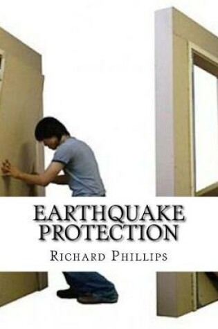 Cover of Earthquake Protection