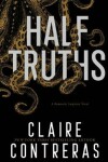 Book cover for Half-Truths