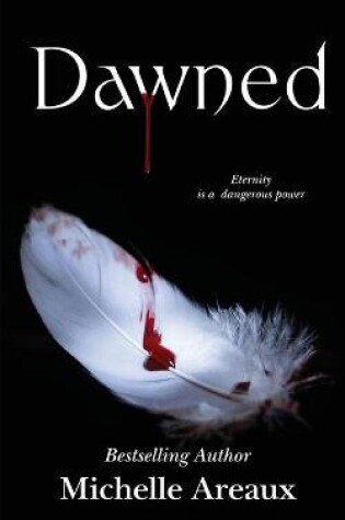 Cover of Dawned
