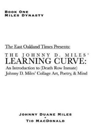 Cover of Learning Curve