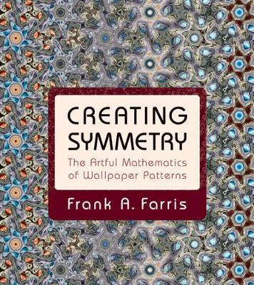 Cover of Creating Symmetry