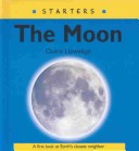 Cover of The Moon