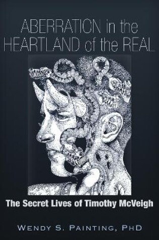 Cover of Aberration in the Heartland of the Real