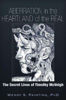Book cover for Aberration in the Heartland of the Real