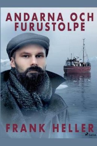 Cover of Andarna och Furustolpe