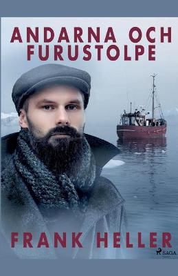 Book cover for Andarna och Furustolpe