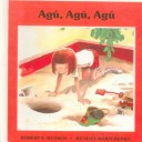 Book cover for Agu, Agu, Agu / Murmel, Murmel, Murmel