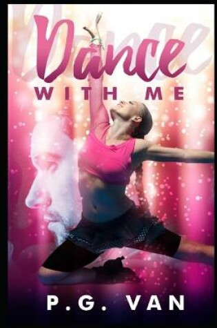 Cover of Dance With Me