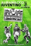 Book cover for Almanacco Juventino - Volume 3 Gli anni '50