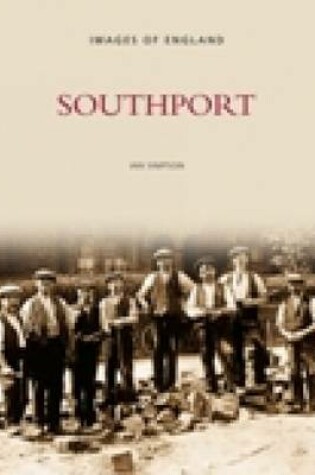 Cover of Southport