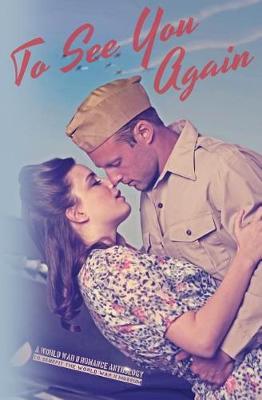 Book cover for To See You Again