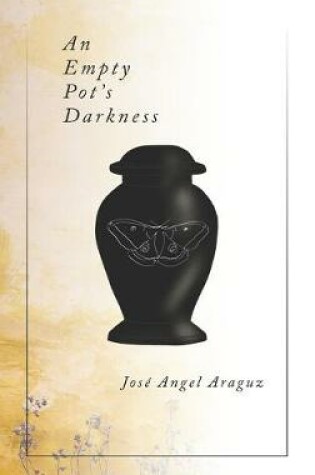 Cover of An Empty Pot's Darkness