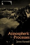 Book cover for Atmospheric Processes