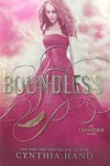 Book cover for Boundless