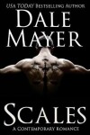 Book cover for Scales