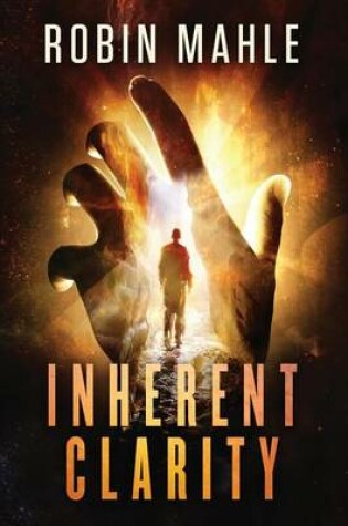 Cover of Inherent Clarity