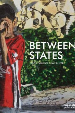 Cover of Between States