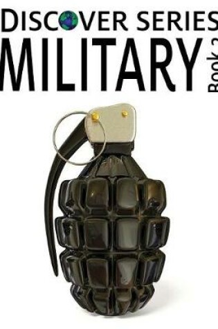 Cover of Military 2