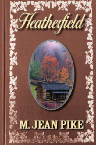 Cover of Heatherfield