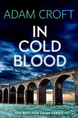 Cover of In Cold Blood