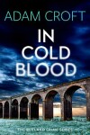 Book cover for In Cold Blood