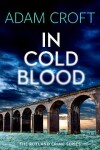 Book cover for In Cold Blood