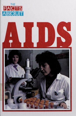 Cover of AIDS