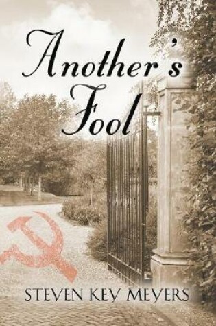 Cover of Another's Fool
