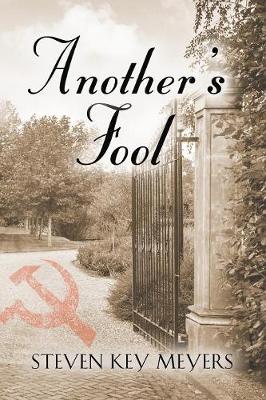Book cover for Another's Fool