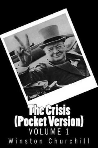 Cover of The Crisis (Pocket Version)