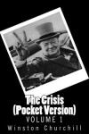 Book cover for The Crisis (Pocket Version)