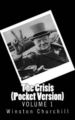 Cover of The Crisis (Pocket Version)